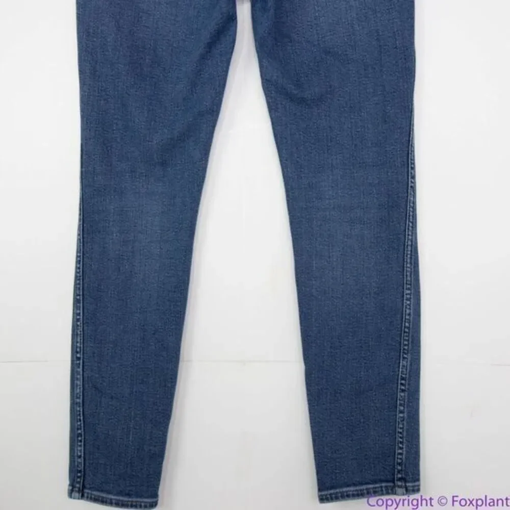 Madewell Petite 10